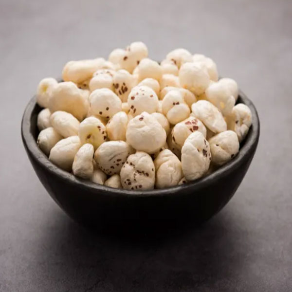 Foxnuts
