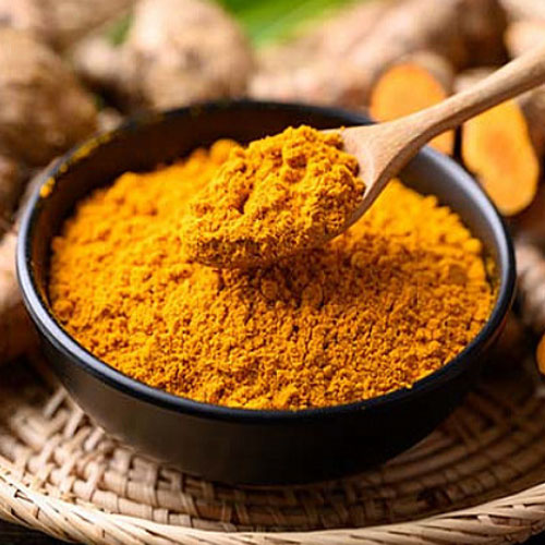 Turmeric Powder